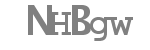 Código captcha a introducir