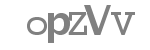 Código captcha a introducir