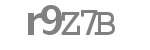Código captcha a introducir