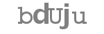 Código captcha a introducir