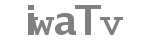 Código captcha a introducir