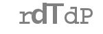 Código captcha a introducir