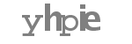 Código captcha a introducir