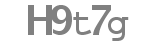 Código captcha a introducir