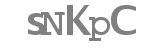 Código captcha a introducir