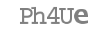 Código captcha a introducir