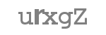 Código captcha a introducir