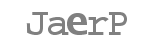 Código captcha a introducir
