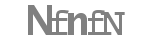 Código captcha a introducir