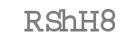 Código captcha a introducir