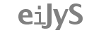 Código captcha a introducir