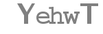 Código captcha a introducir