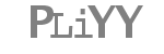 Código captcha a introducir