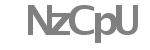Código captcha a introducir