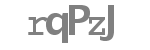 Código captcha a introducir