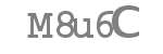 Código captcha a introducir