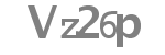 Código captcha a introducir