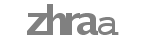 Código captcha a introducir