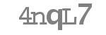 Código captcha a introducir