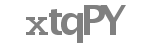 Código captcha a introducir