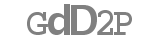 Código captcha a introducir
