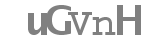 Código captcha a introducir