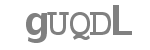 Código captcha a introducir