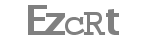 Código captcha a introducir