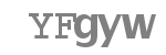 Código captcha a introducir