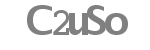 Código captcha a introducir