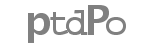 Código captcha a introducir