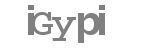 Código captcha a introducir