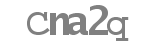 Código captcha a introducir