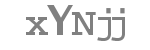 Código captcha a introducir