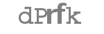 Código captcha a introducir