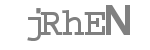 Código captcha a introducir