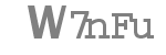 Código captcha a introducir