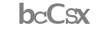 Código captcha a introducir