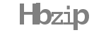 Código captcha a introducir