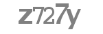 Código captcha a introducir