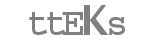 Código captcha a introducir