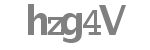 Código captcha a introducir