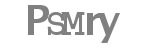 Código captcha a introducir