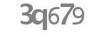 Código captcha a introducir