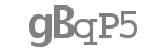 Código captcha a introducir