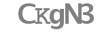 Código captcha a introducir