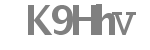 Código captcha a introducir