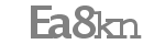 Código captcha a introducir