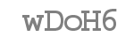 Código captcha a introducir
