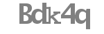 Código captcha a introducir